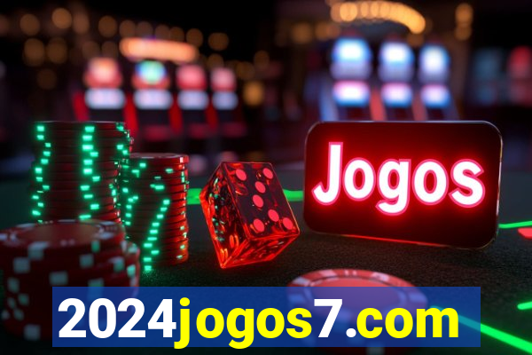 2024jogos7.com