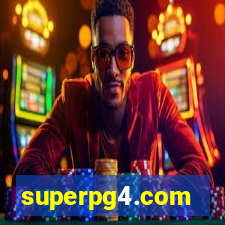 superpg4.com