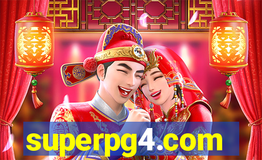 superpg4.com