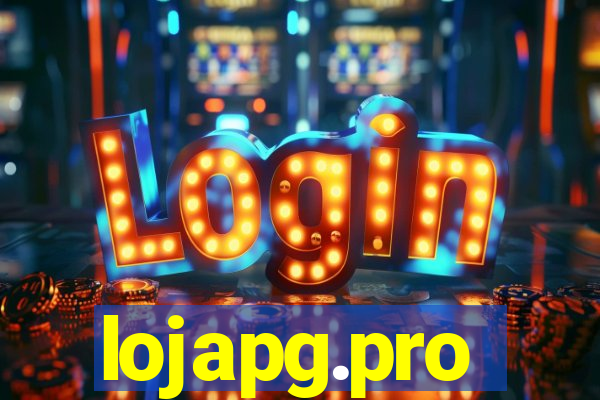 lojapg.pro