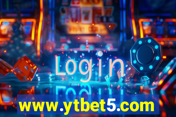 www.ytbet5.com