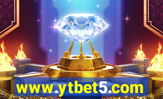 www.ytbet5.com