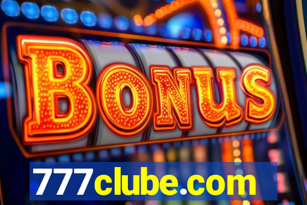 777clube.com