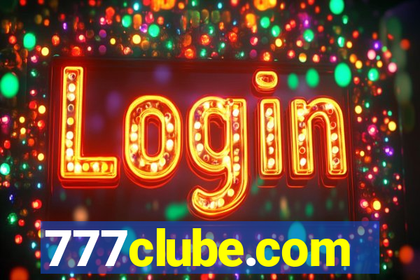 777clube.com