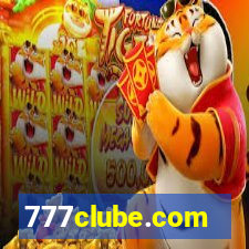 777clube.com