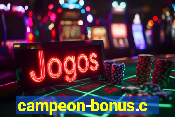 campeon-bonus.com.br