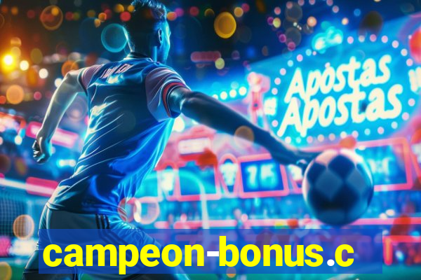 campeon-bonus.com.br