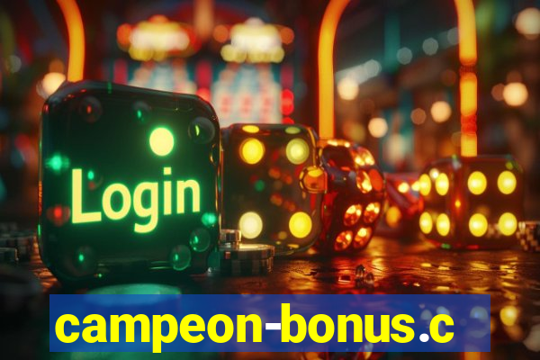 campeon-bonus.com.br