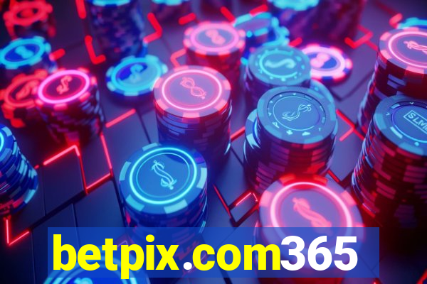 betpix.com365