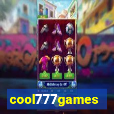 cool777games