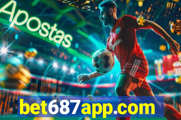 bet687app.com