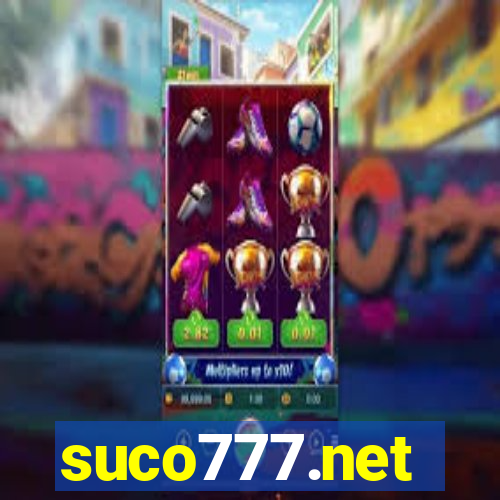 suco777.net