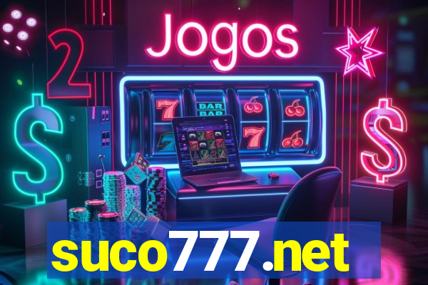 suco777.net