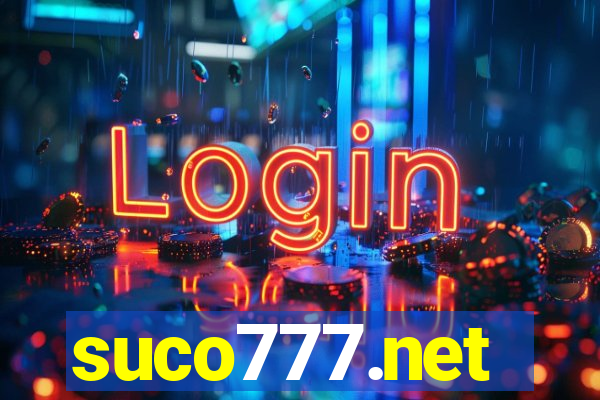 suco777.net