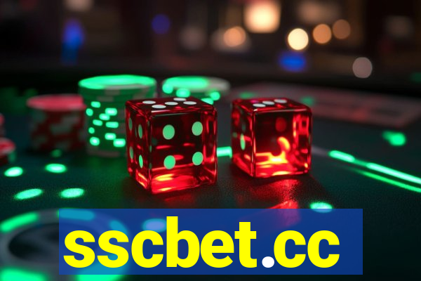 sscbet.cc