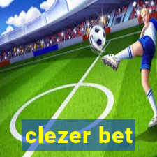 clezer bet