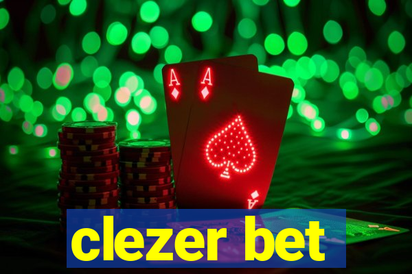 clezer bet