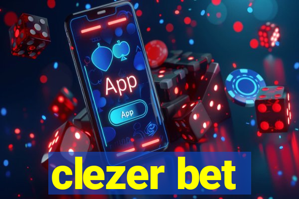 clezer bet