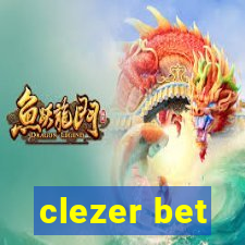 clezer bet