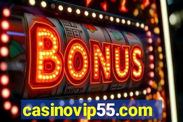 casinovip55.com