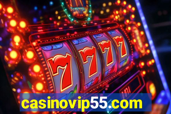 casinovip55.com