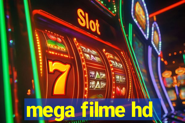 mega filme hd