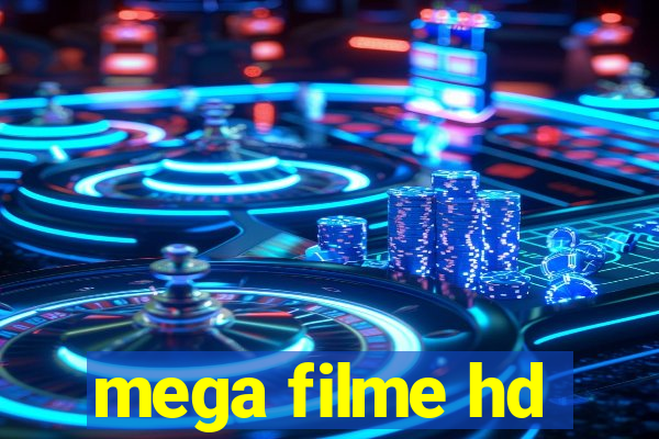 mega filme hd