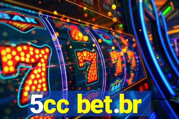 5cc bet.br