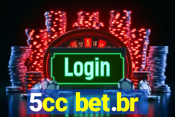 5cc bet.br