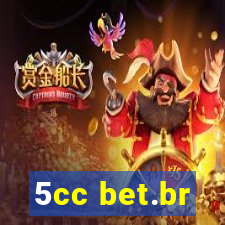 5cc bet.br