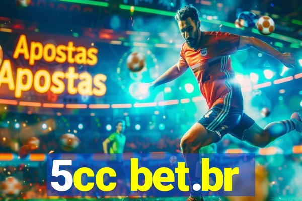 5cc bet.br