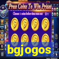 bgjogos