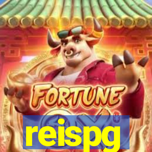 reispg