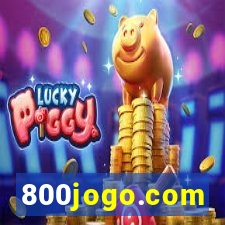 800jogo.com