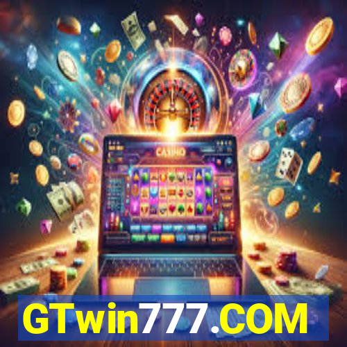 GTwin777.COM