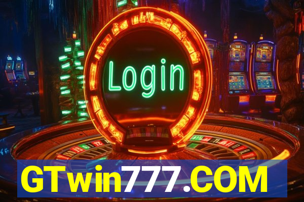 GTwin777.COM