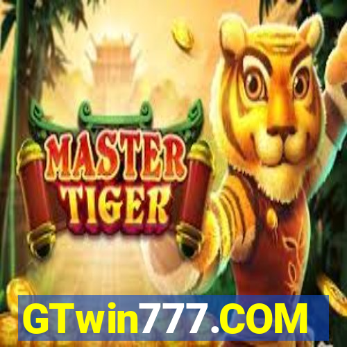 GTwin777.COM