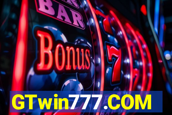 GTwin777.COM