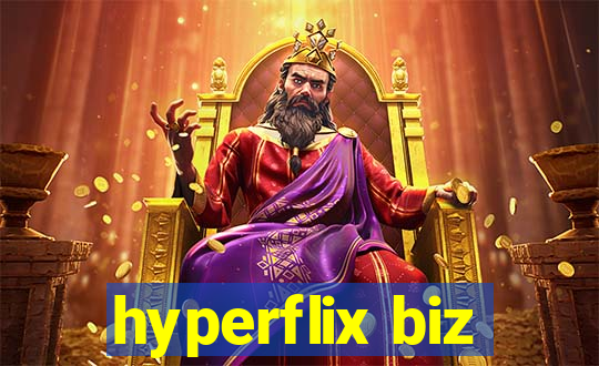 hyperflix biz