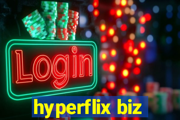 hyperflix biz