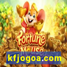 kfjogoa.com