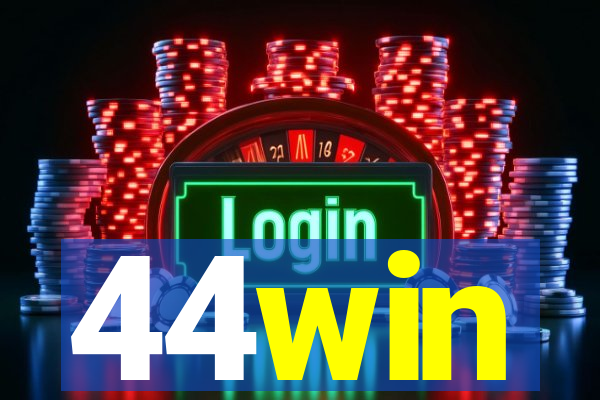 44win