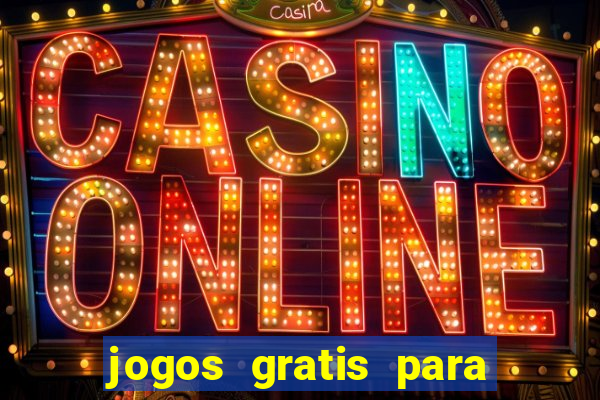 jogos gratis para ganhar dinheiro no pix