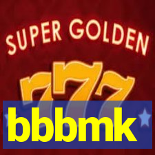 bbbmk