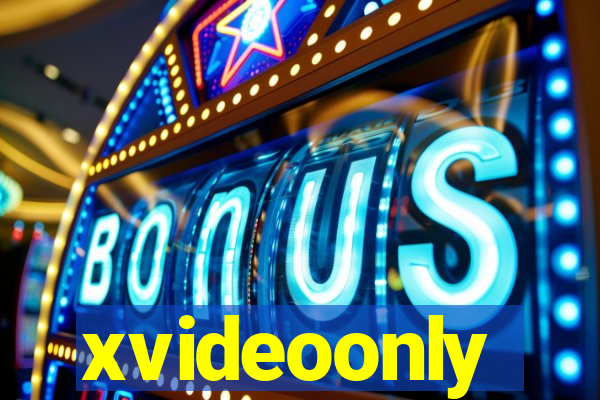 xvideoonly