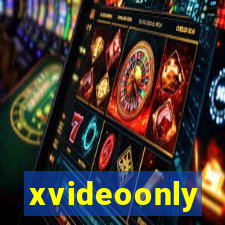 xvideoonly