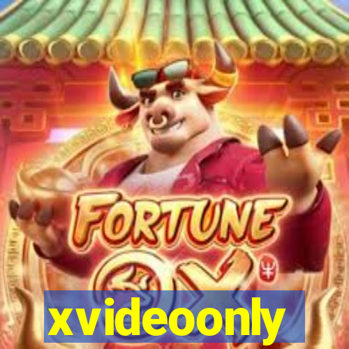 xvideoonly