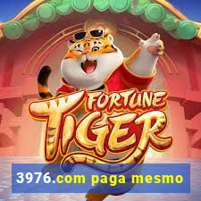 3976.com paga mesmo