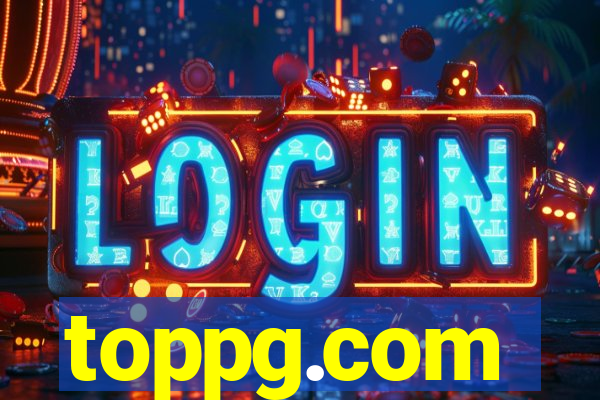 toppg.com