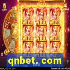 qnbet. com